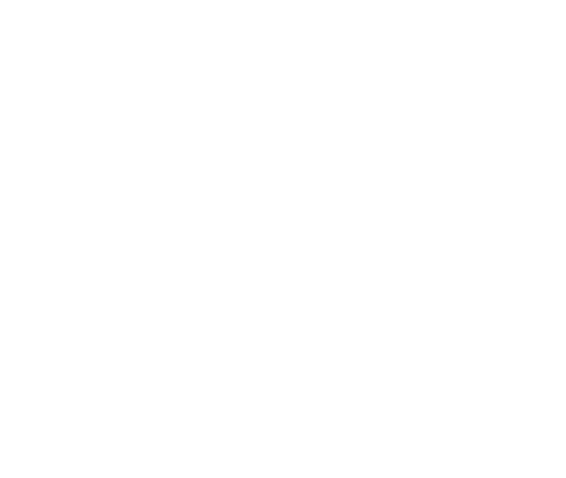 Mon vet chez moi
